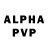 ЭКСТАЗИ Philipp Plein Chrissy Combs