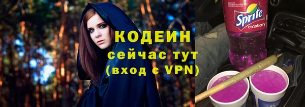 дмт Белоозёрский