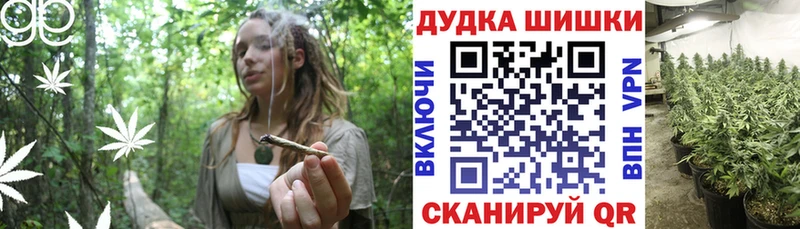 Марихуана ГИДРОПОН  Новотитаровская 